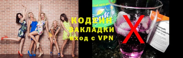 гидра Новодвинск