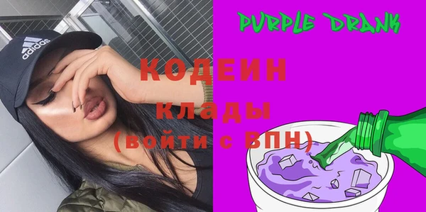 гидра Новодвинск